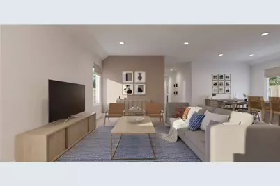 18515 Hazel Valley Drive, Crosby, TX 77532 - Photo 12