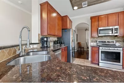 2047 Brodie Lane, Conroe, TX 77301 - Photo 18