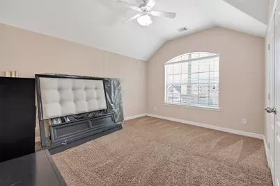 2047 Brodie Lane, Conroe, TX 77301 - Photo 36