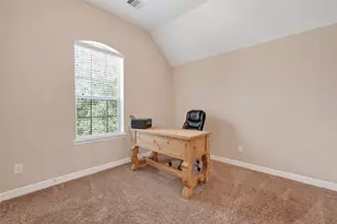 2047 Brodie Ln, Conroe, TX 77301 - Photo 34