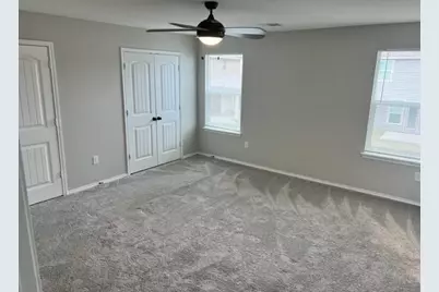 6420 Carriage Pines Drive, Del Valle, TX 78617 - Photo 6
