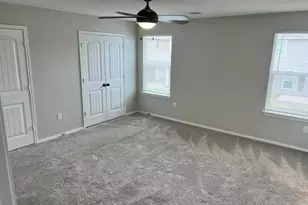 6420 Carriage Pines Dr, Del Valle, TX 78617 - Photo 6