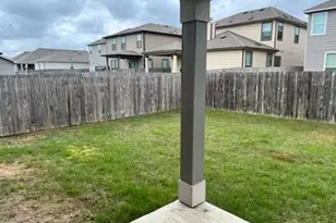 6420 Carriage Pines Dr, Del Valle, TX 78617 - Photo 12
