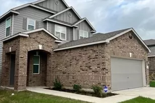6420 Carriage Pines Dr, Del Valle, TX 78617 - Photo 1