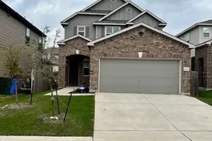 6420 Carriage Pines Dr, Del Valle, TX 78617 - Photo 2