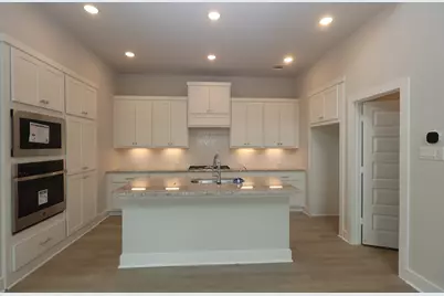 6909 Nubuck Drive, Montgomery, TX 77316 - Photo 2