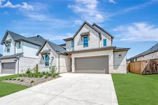 6909 Nubuck Dr, Montgomery, TX 77316 - Photo 26