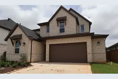 6909 Nubuck Drive, Montgomery, TX 77316 - Photo 10