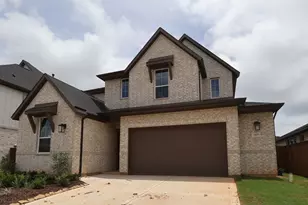 6909 Nubuck Dr, Montgomery, TX 77316 - Photo 10