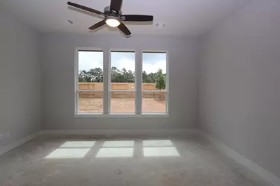 6909 Nubuck Drive, Montgomery, TX 77316 - Photo 8