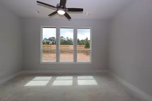 6909 Nubuck Dr, Montgomery, TX 77316 - Photo 8