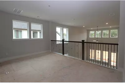 6909 Nubuck Drive, Montgomery, TX 77316 - Photo 6