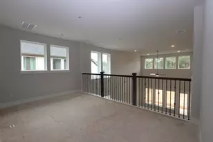 6909 Nubuck Dr, Montgomery, TX 77316 - Photo 6