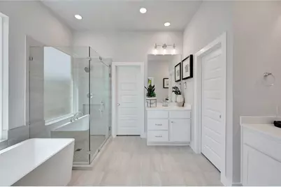 6909 Nubuck Drive, Montgomery, TX 77316 - Photo 12