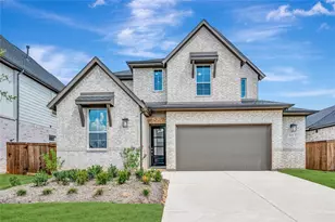 6909 Nubuck Dr, Montgomery, TX 77316 - Photo 1