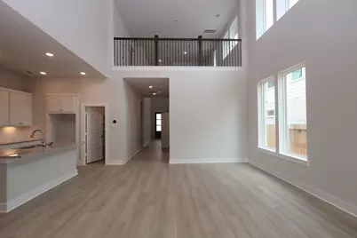 6909 Nubuck Drive, Montgomery, TX 77316 - Photo 4