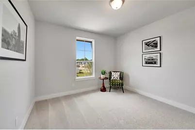 6909 Nubuck Drive, Montgomery, TX 77316 - Photo 20