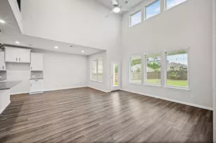 10218 Shore Acres Ln, Conroe, TX 77384 - Photo 16