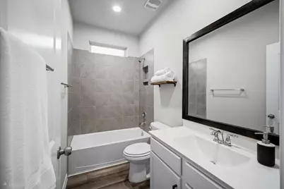 10218 Shore Acres Lane, Conroe, TX 77384 - Photo 22