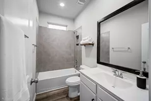 10218 Shore Acres Ln, Conroe, TX 77384 - Photo 22
