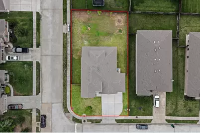 10218 Shore Acres Lane, Conroe, TX 77384 - Photo 38
