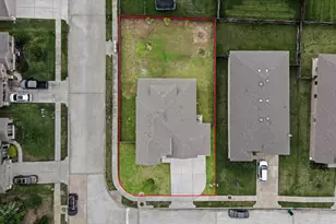 10218 Shore Acres Ln, Conroe, TX 77384 - Photo 38