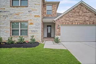 10218 Shore Acres Ln, Conroe, TX 77384 - Photo 2