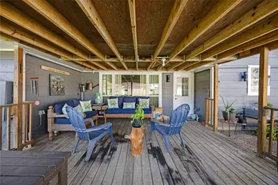 918 Hollow Tree Street, La Porte, TX 77571 - Photo 26