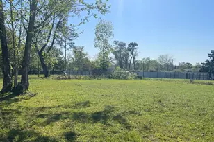 0 Knox St, Houston, TX 77091 - Photo 1