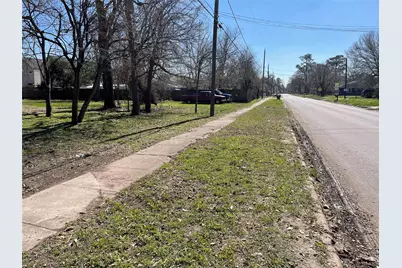 0 Knox Street, Houston, TX 77091 - Photo 4