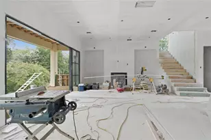 2315 Althea Dr, Houston, TX 77018 - Photo 16