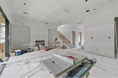 2315 Althea Drive, Houston, TX 77018 - Photo 26
