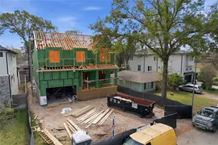 2315 Althea Dr, Houston, TX 77018 - Photo 36