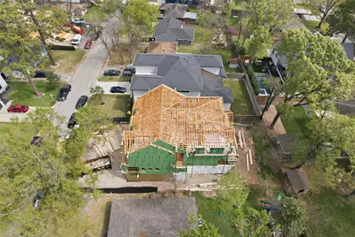 2315 Althea Drive, Houston, TX 77018 - Photo 40