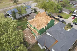 2315 Althea Dr, Houston, TX 77018 - Photo 38