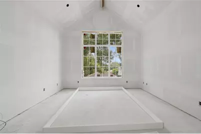 2315 Althea Drive, Houston, TX 77018 - Photo 34