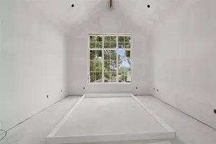 2315 Althea Dr, Houston, TX 77018 - Photo 34