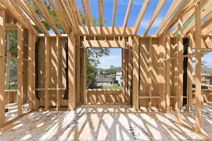 2315 Althea Dr, Houston, TX 77018 - Photo 32