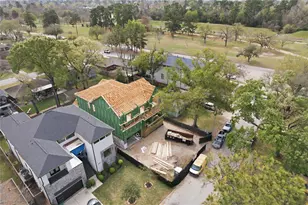 2315 Althea Dr, Houston, TX 77018 - Photo 44