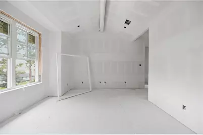 2315 Althea Drive, Houston, TX 77018 - Photo 38