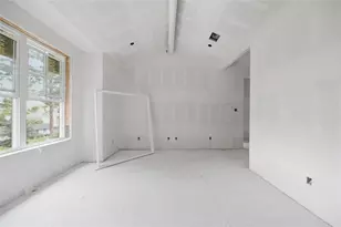 2315 Althea Dr, Houston, TX 77018 - Photo 38