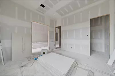 2315 Althea Drive, Houston, TX 77018 - Photo 12