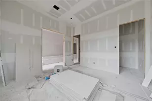 2315 Althea Dr, Houston, TX 77018 - Photo 12