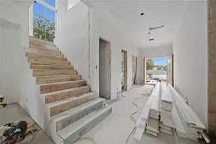 2315 Althea Dr, Houston, TX 77018 - Photo 32