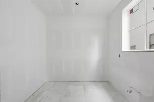 2315 Althea Dr, Houston, TX 77018 - Photo 30