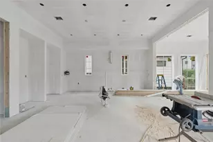 2315 Althea Dr, Houston, TX 77018 - Photo 20