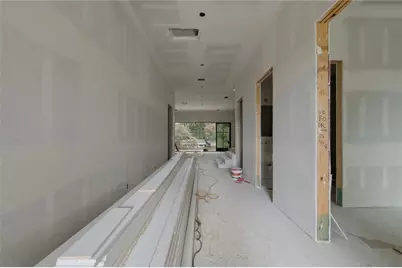 2315 Althea Drive, Houston, TX 77018 - Photo 10
