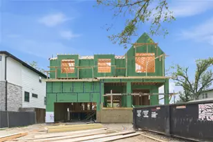 2315 Althea Dr, Houston, TX 77018 - Photo 8