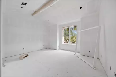 2315 Althea Drive, Houston, TX 77018 - Photo 36