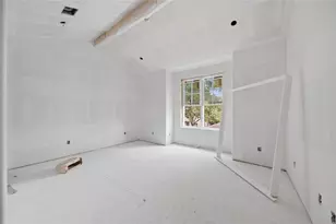 2315 Althea Dr, Houston, TX 77018 - Photo 36